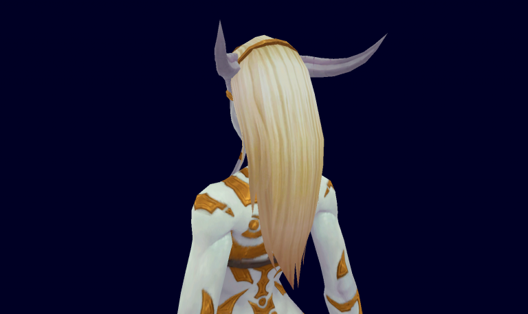fhair2back.png